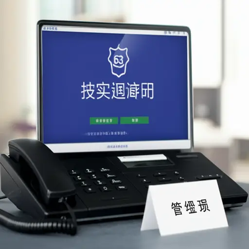 这个账户被锁定了，请联系管理员解锁。