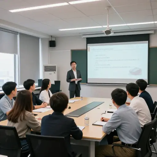 公司为所有新员工提供免费培训。