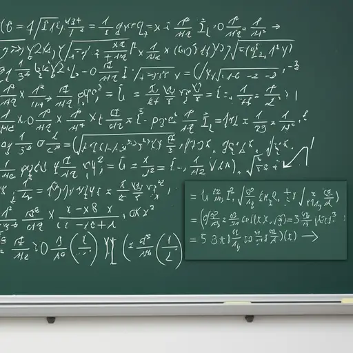 这个数学表达式可以简化为更简单的形式。