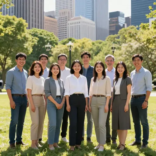 社会政策的最终目标应该是让所有公民都摆脱贫困。