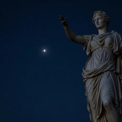 这颗小行星以罗马女神刻瑞斯的名字命名。