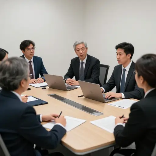 委员会将首先确定辩论的基本规则。
