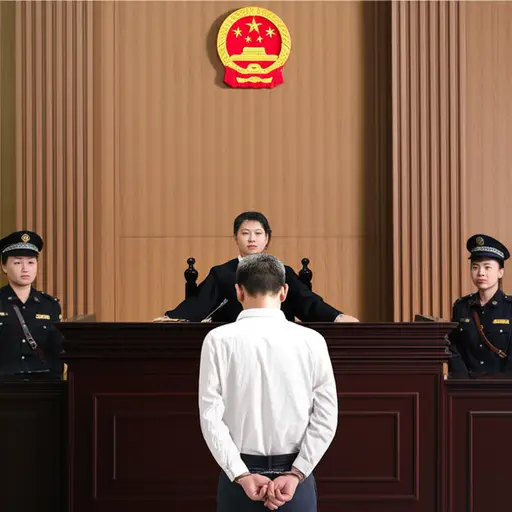 这名罪犯因谋杀罪被依法执行了死刑。