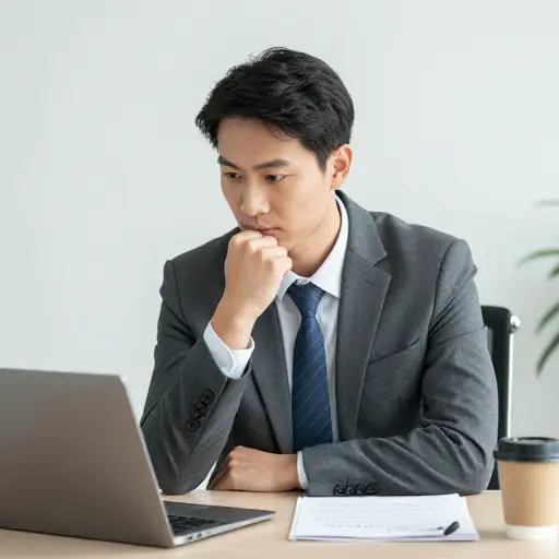 这件事需要给予认真考虑。