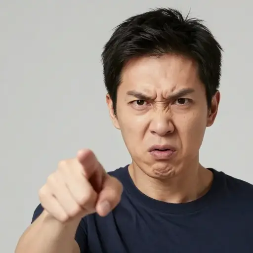 你竟敢称那为高标准？！