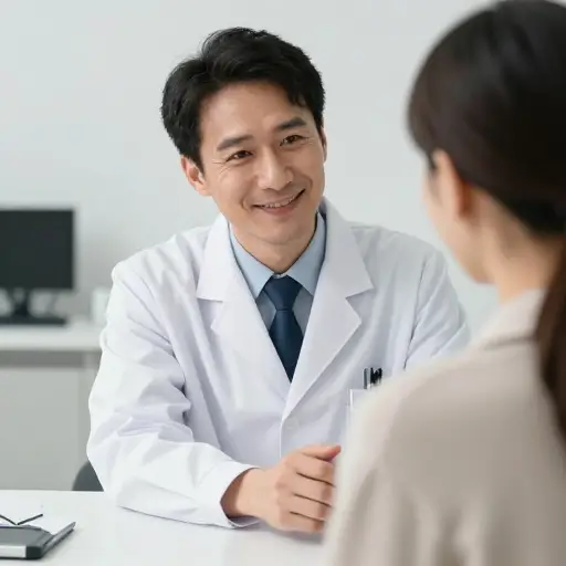强烈的天职感能为工作带来深层次的满足。
