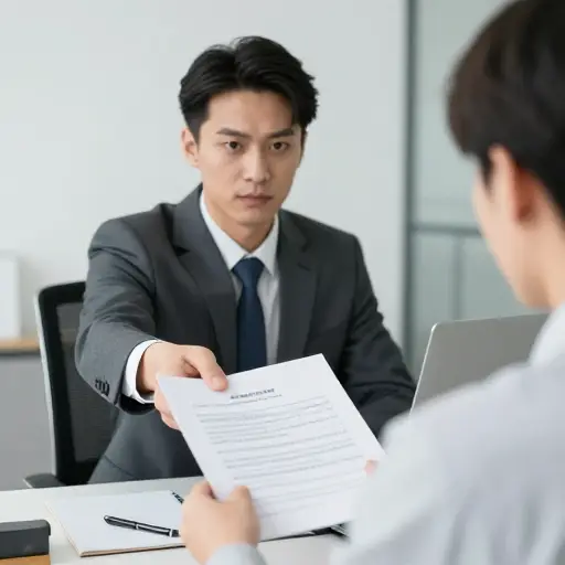 我敦促你仔细考虑这个提议。