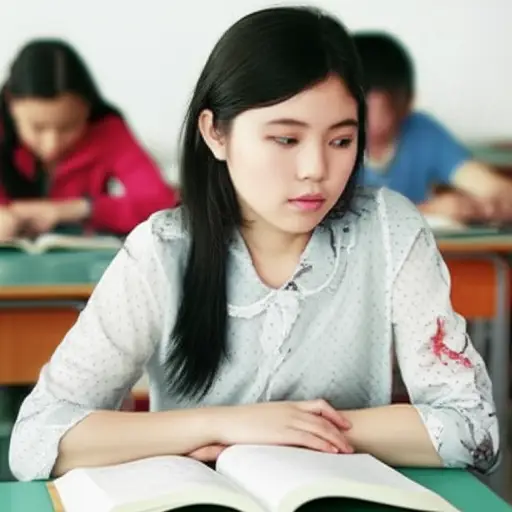西尔维娅是我们班上最勤奋的学生。