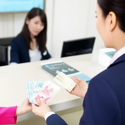 你知道当前汇率是多少吗？