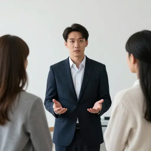 他向我们保证钱会被退还。