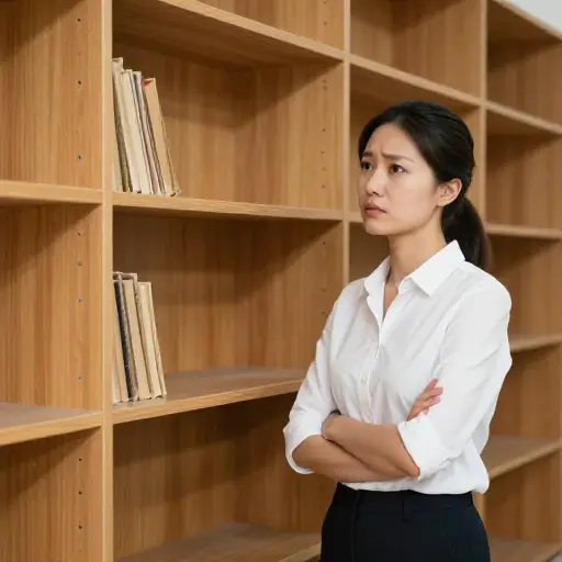 学校需要新书。