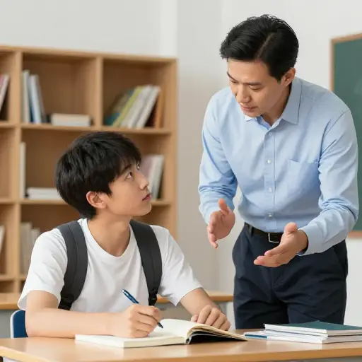 学习经历的一个关键部分是乐于接受建设性的反馈。