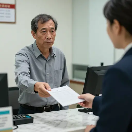 银行决定免除他的债务，因为他的经济状况非常困难。