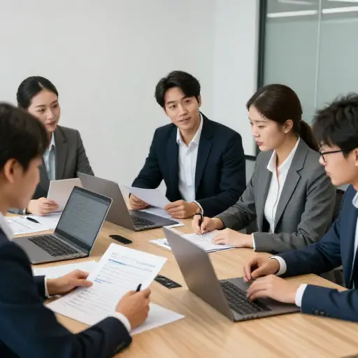 该公司根据客户反馈做出了调整。