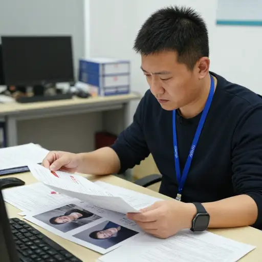 导演仍在寻找饰演主角的最佳人选。