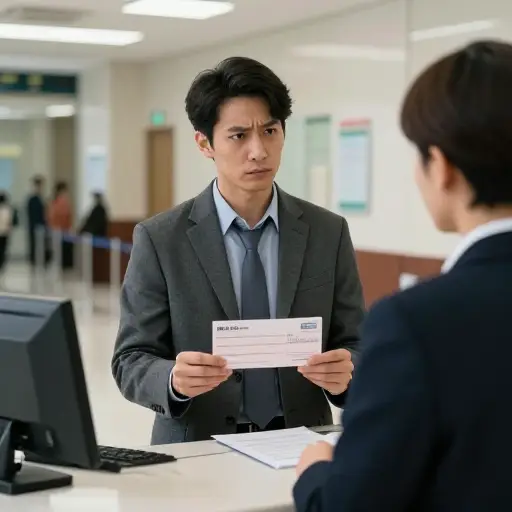 关键是，如果你现在不申领这笔钱，你可能永远也拿不到。