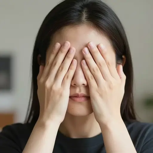 然而，我们不能对现实视而不见。