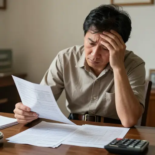 所有这些都需要钱，我们除了从纳税人那里获取这些额外资金外，还能从哪里来呢？纳税人又不得不勒紧裤腰带。