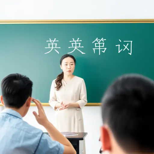 请慢一点念这个生词，我没听清楚。