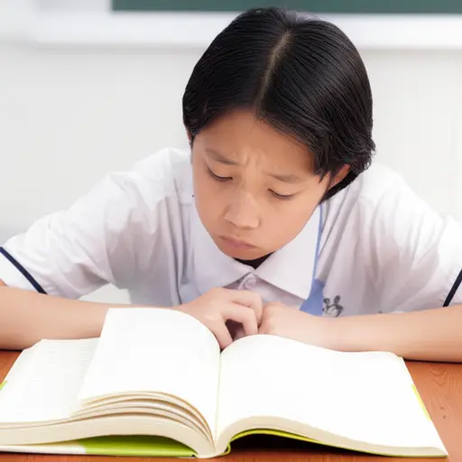 这周的学习进度比上周慢。