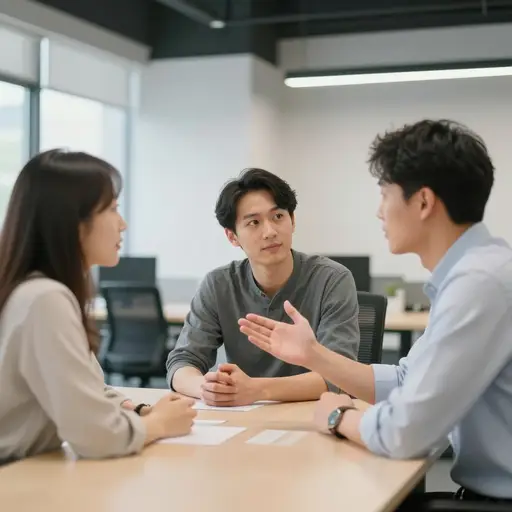 他的解释实质上解决了这个问题。