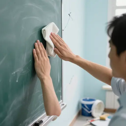 这次别替他兜底了，让他承担一次责任。