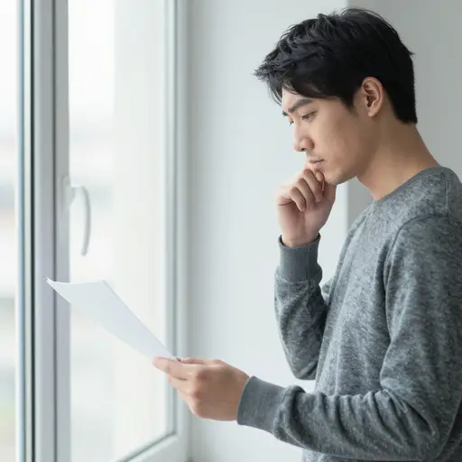那就是他据称杀死他妻子的地方。