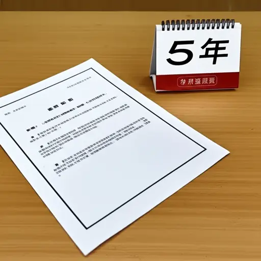 这些可转换债券可以在五年后换成公司股票。