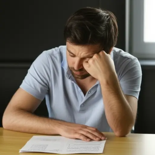 让我想想这个计划是否可行。
