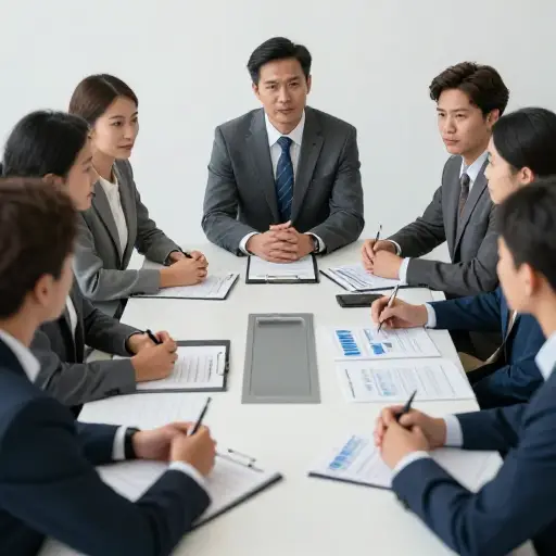 一个主要挑战是如何公平地重新分配财富。
