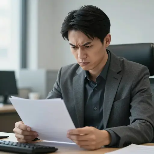 对现任政府的不满情绪正在滋长。