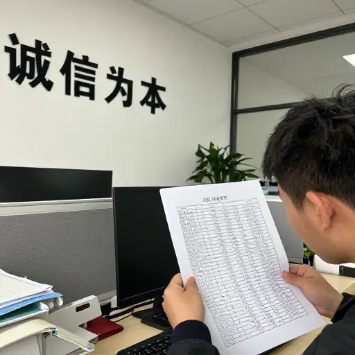 公司政策与其实际做法之间存在明显的矛盾。