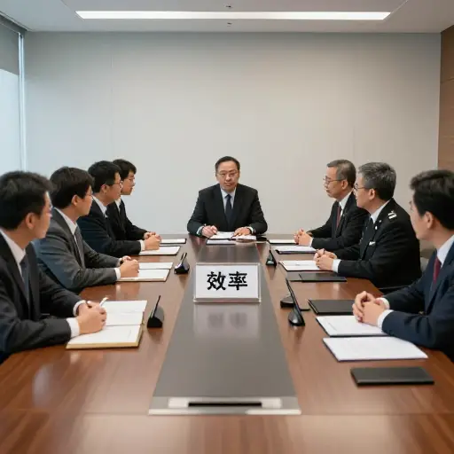 辩论常常围绕着资本主义与国家控制的效率对比展开。