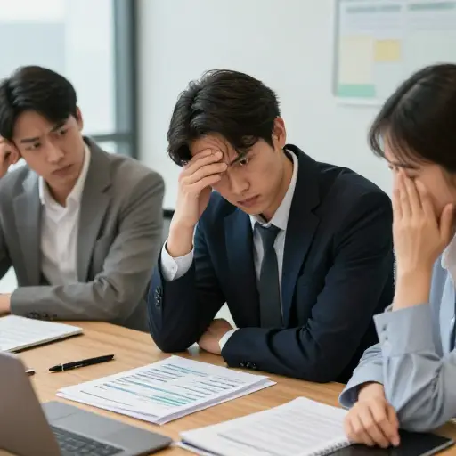 他们主要反对这个计划是因为成本问题。