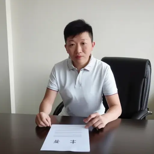 这个决定完全基于个人意见。