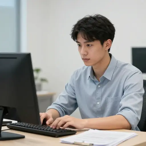 现在你努力工作了。这才像话。