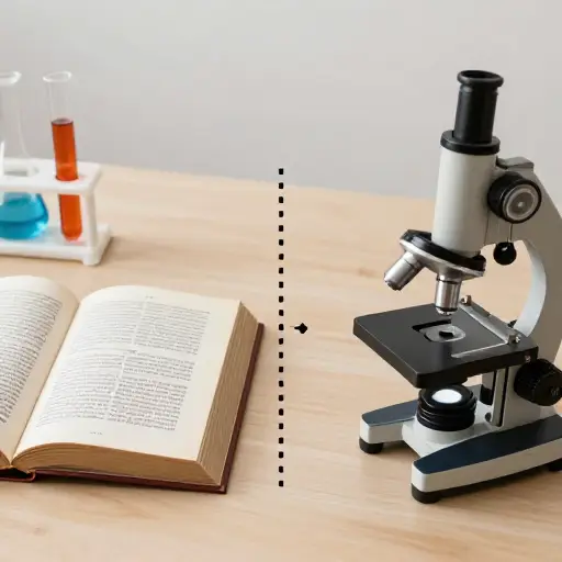 这些哲学问题超出了传统科学的范畴。