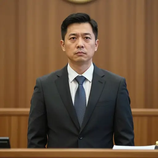 证人们对嫌疑人的清白表示怀疑。
