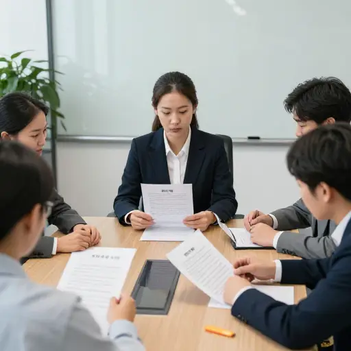 新政策将全面适用于所有员工，无论其职位如何。