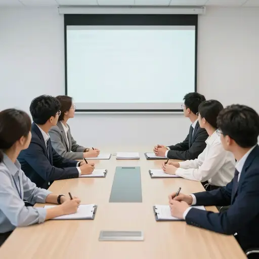 关于会议议程，请在周五前发送您的建议。