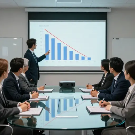 主要原因是，预算被意外削减了三分之一。