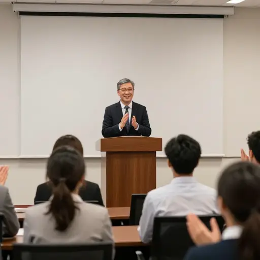 最后，我要感谢每一位参与此次活动的人。
