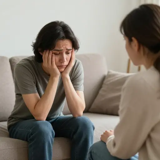 我能理解你失去宠物的痛苦。