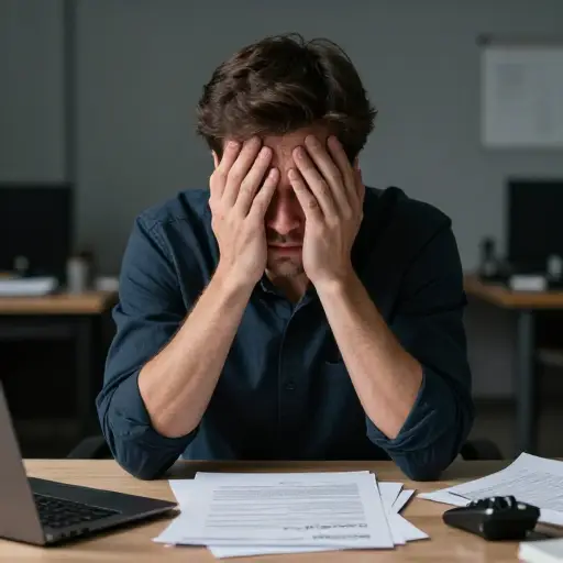 这些残酷的事实令调查人员震惊。