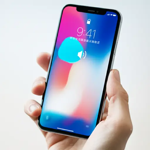 请把你的手机调成静音。