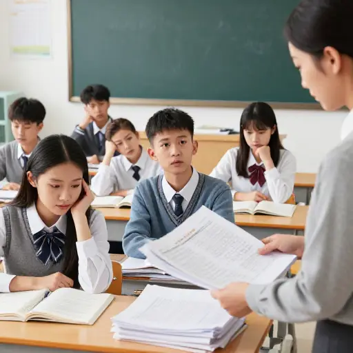 这引起了一些困惑，因为课程没有完全准备好。
