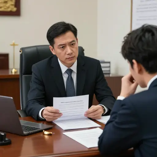 欺诈的受害者常被鼓励提起指控以寻求正义。