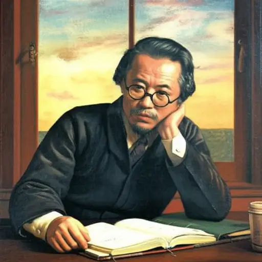 哲学家提出了一个关于意识的推测性假设。