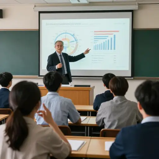 我不会质疑他的方法论是可靠的。