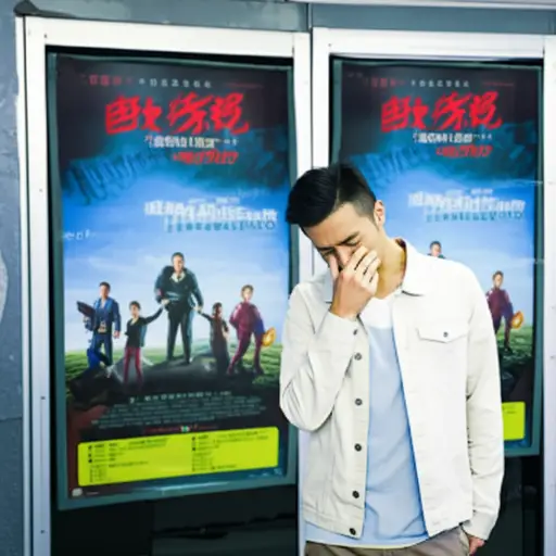 真遗憾你错过了这么精彩的电影。